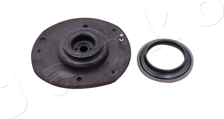 Suspension Strut Support Mount SMJ0164