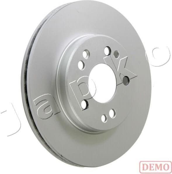Brake Disc 600532C