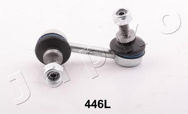 Link/Coupling Rod, stabiliser bar 106446L