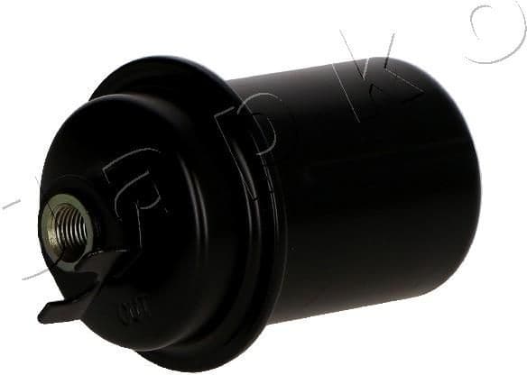 Fuel Filter 30514