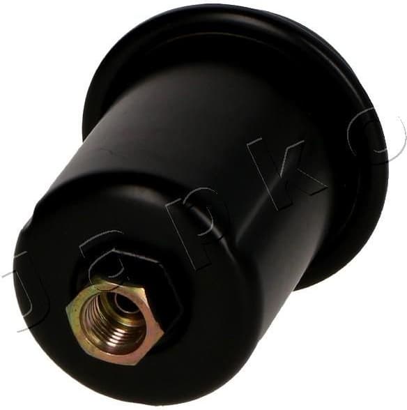 Fuel Filter 30514 - image 3
