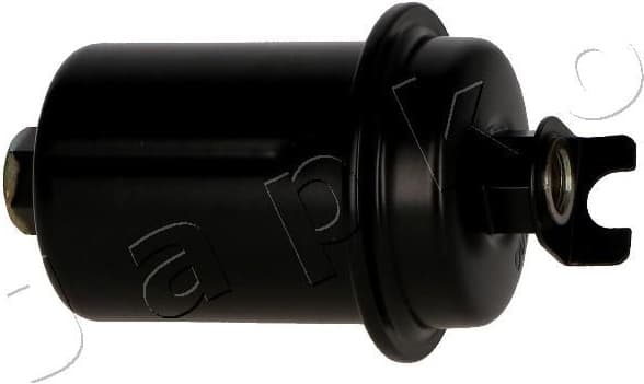 Fuel Filter 30514 - image 4