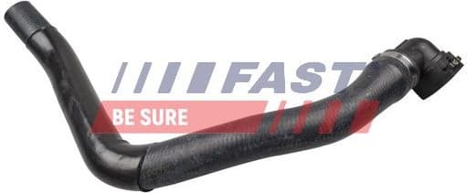 Heater Hose FT61335