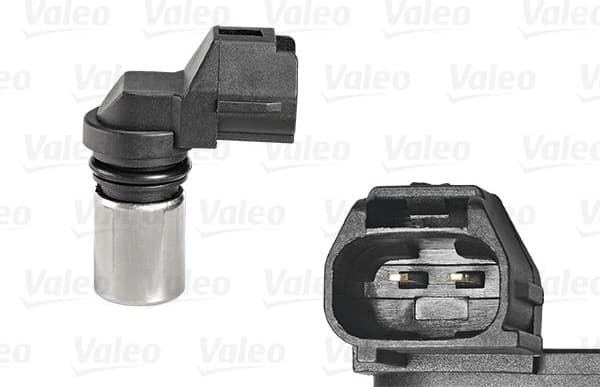 Sensor, crankshaft pulse 254072 - image 4