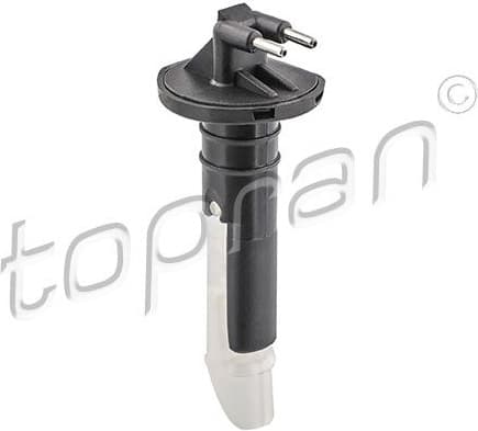 Sensor, washer fluid level 502680