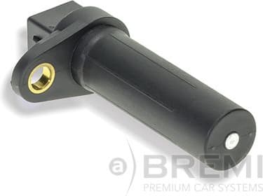 Sensor, crankshaft pulse 60492