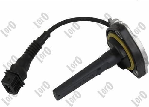 Sensor, engine oil level LORO 120-06-042
