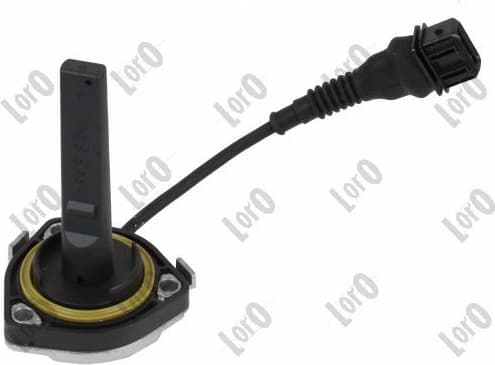 Sensor, engine oil level LORO 120-06-042 - image 3