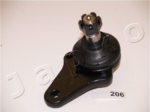 Ball Joint 53206
