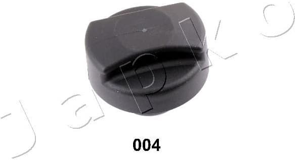 Cap, fuel tank 148004