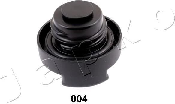 Cap, fuel tank 148004 - image 2