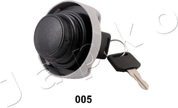 Cap, fuel tank 148005