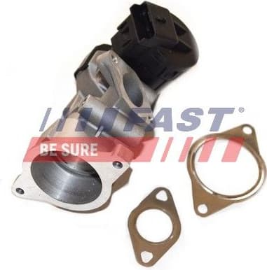 EGR Valve FT60226