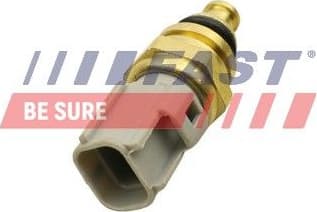 Sensor, coolant temperature FT80158 - image 2