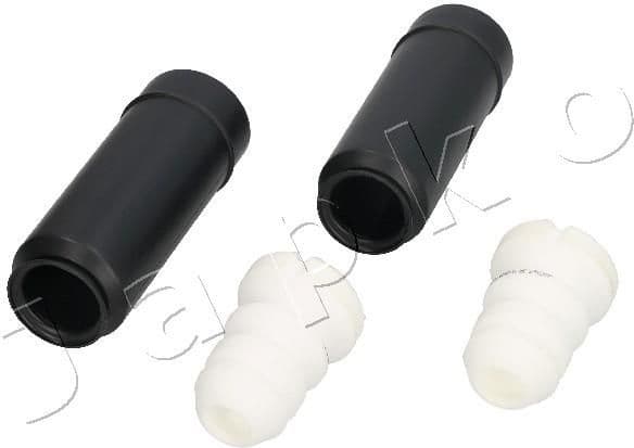 Dust Cover Kit, shock absorber 1590112