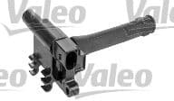 Ignition Coil 245248 - image 2