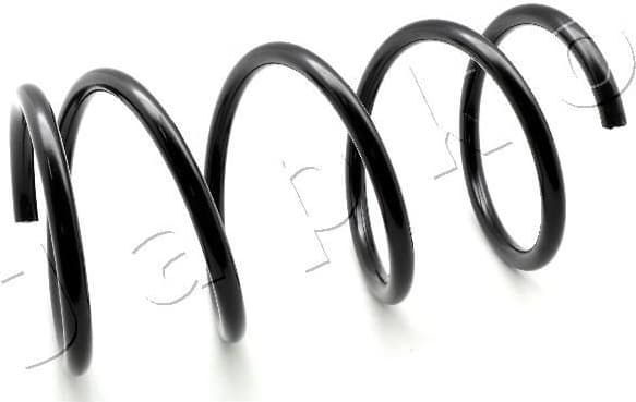 Suspension Spring ZCJ3562A