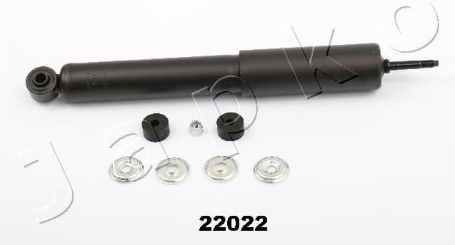 Shock Absorber MJ22022