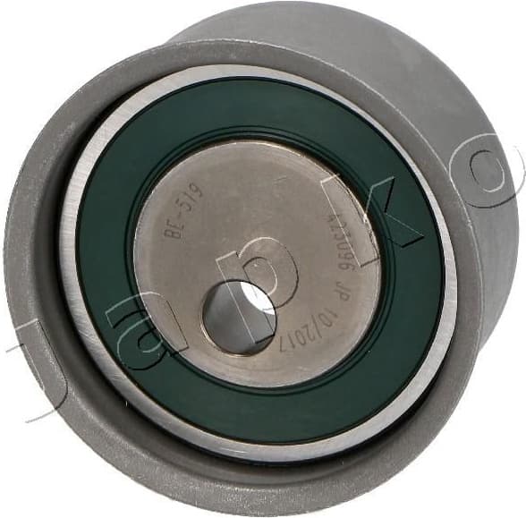 Tensioner, timing belt 45519