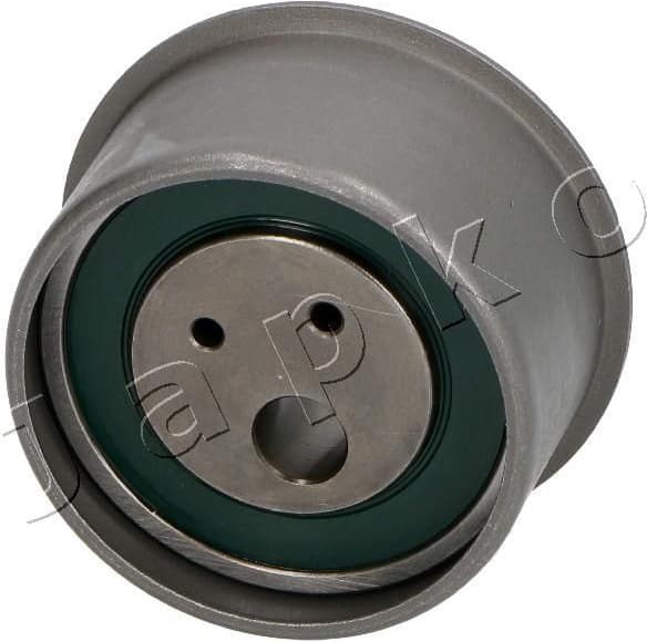 Tensioner, timing belt 45519 - image 3