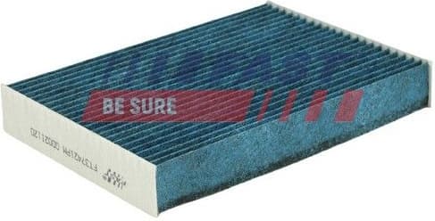 Filter, cabin air FT37421PM - image 2