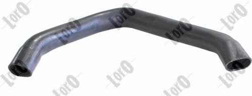 Charge Air Hose LORO 002-028-001