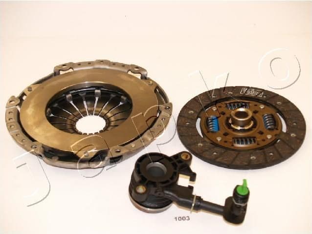 Clutch Kit 921003 - image 2