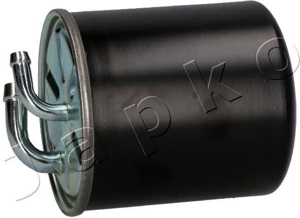 Fuel Filter 30M02 - image 2