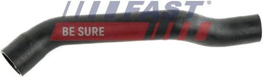 Charge Air Hose FT61001