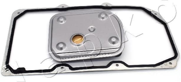 Hydraulic Filter, automatic transmission FTJ028