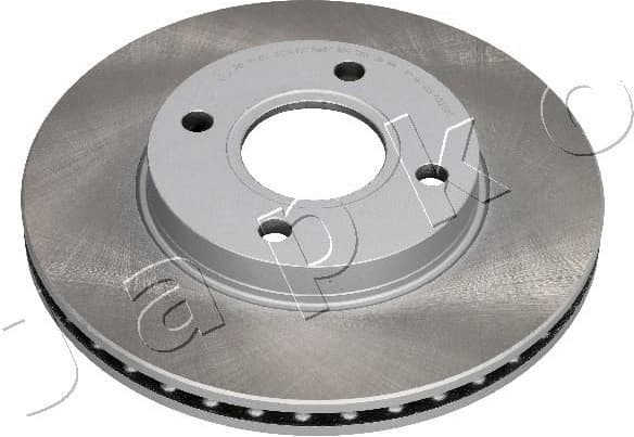 Brake Disc 60307C