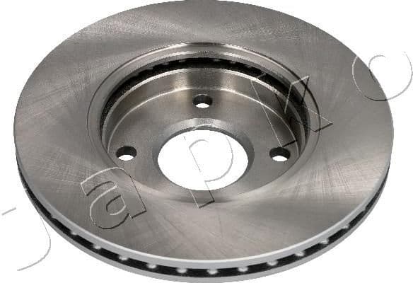 Brake Disc 60307C - image 2