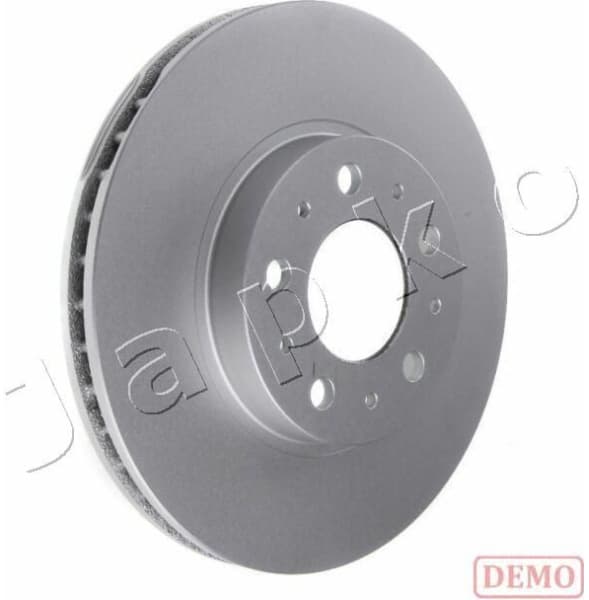 Brake Disc 600347C