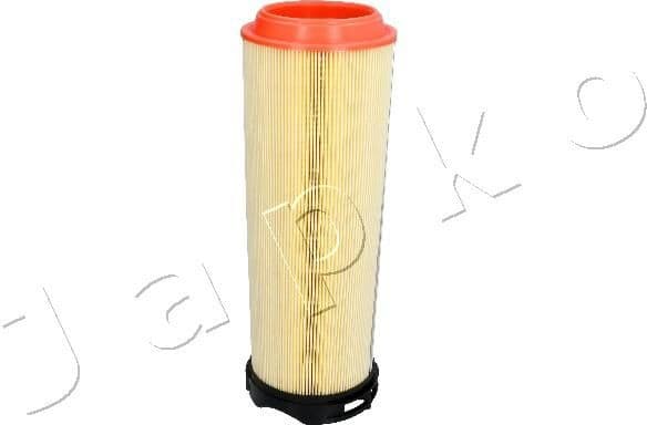 Air Filter FA-0507JM