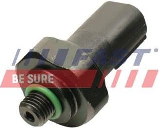 Pressure Switch, air conditioning FT59304
