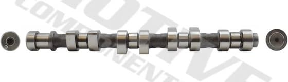 Camshaft T1956