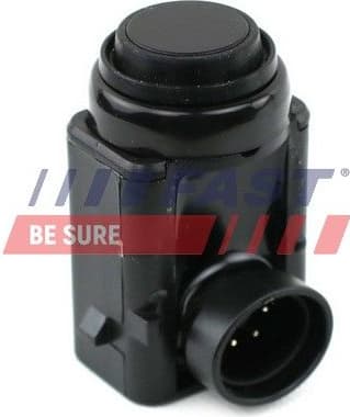 Sensor, park distance control FT76012