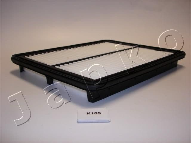 Air Filter 20K10