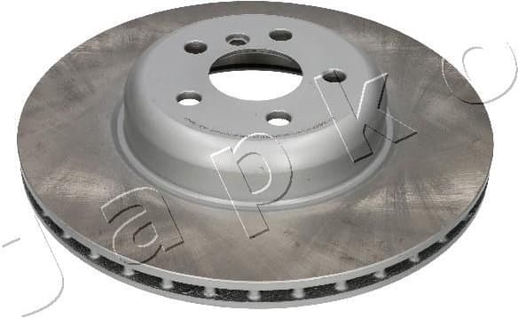 Brake Disc 610142C