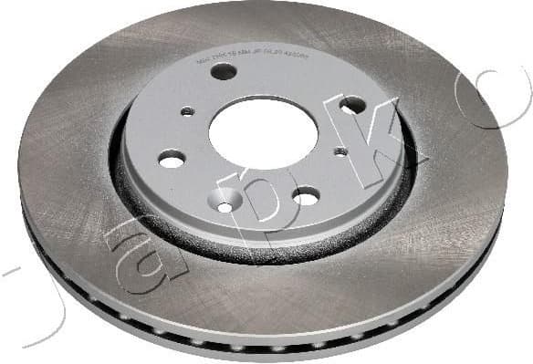 Brake Disc 60269C