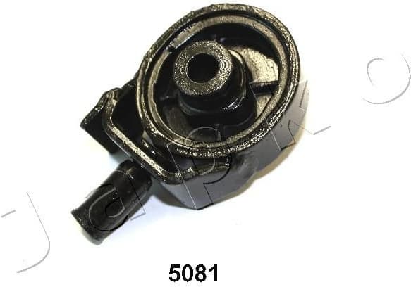 Mounting, engine GOJ5081