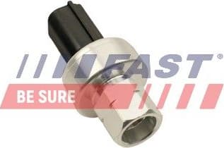 Pressure Switch, air conditioning FT59308
