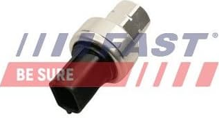 Pressure Switch, air conditioning FT59308 - image 2