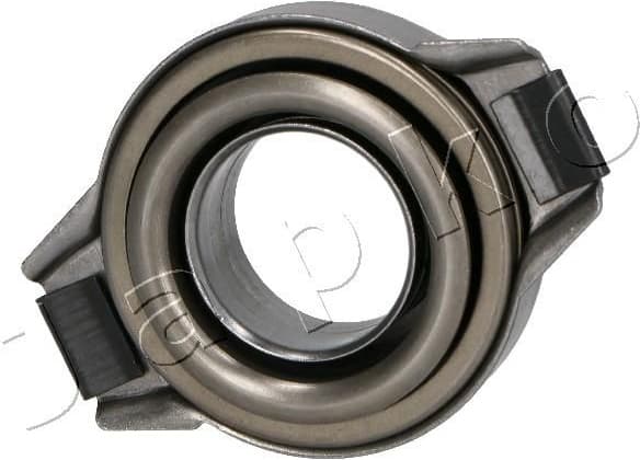 Clutch Release Bearing 90107