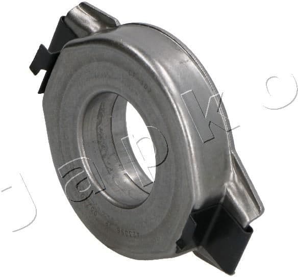Clutch Release Bearing 90107 - image 2