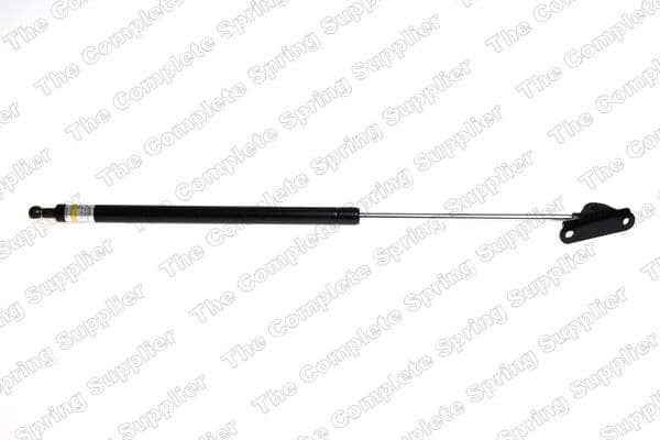 Gas Spring, boot/cargo area 8192531