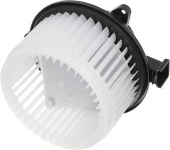 Interior Blower 884549 - image 3