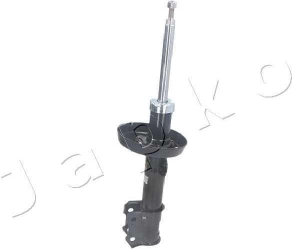 Shock Absorber MJ00359 - image 2