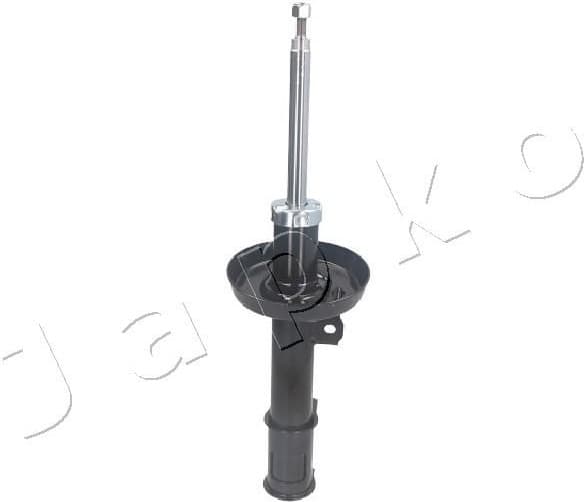 Shock Absorber MJ00360 - image 2
