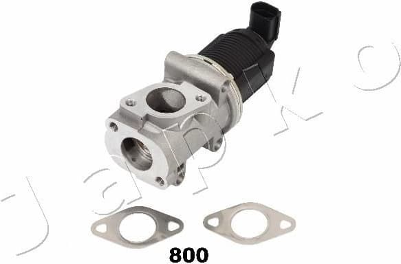 EGR Valve 150800 - image 2